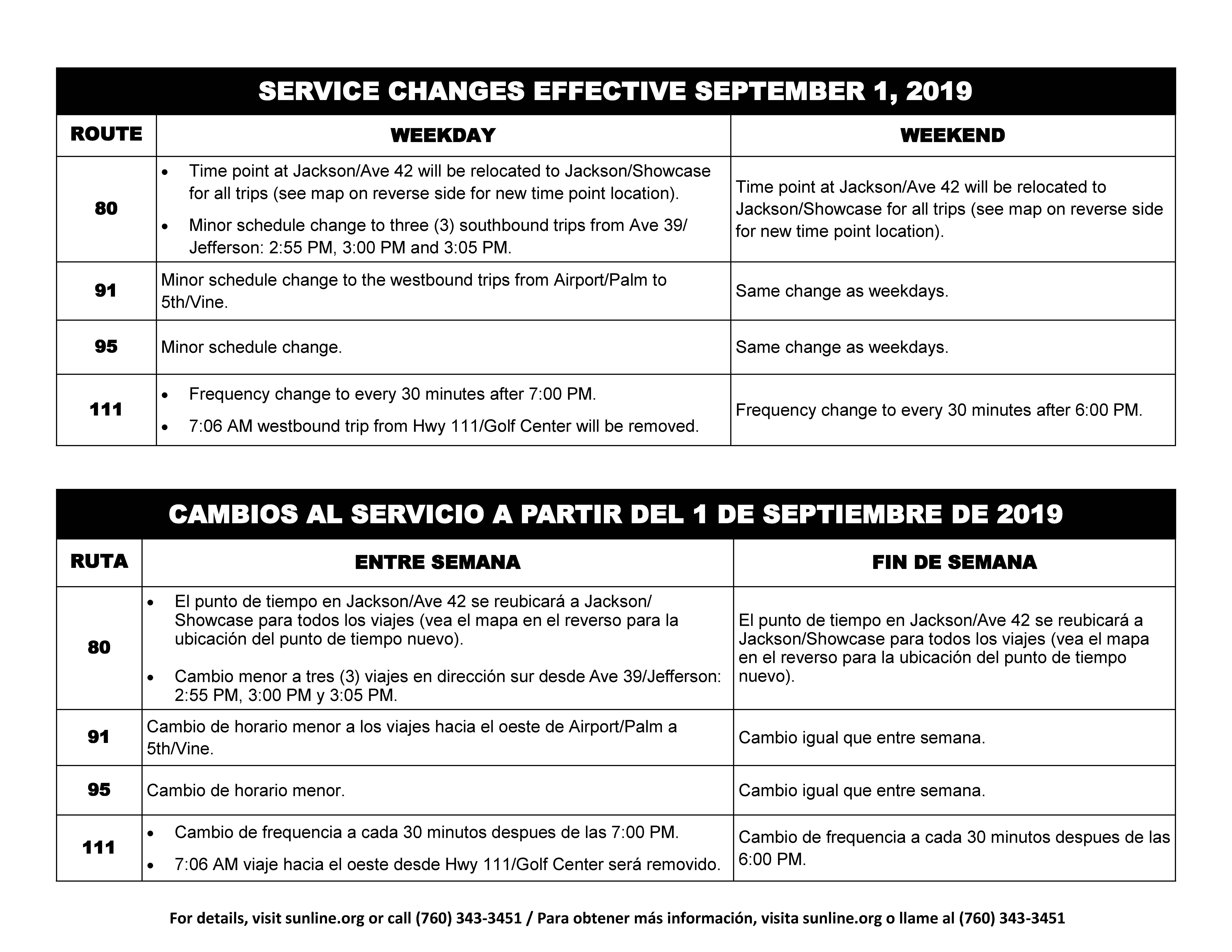 DA September 2019 Service Change 20190808 REVISED_Page_2.jpg