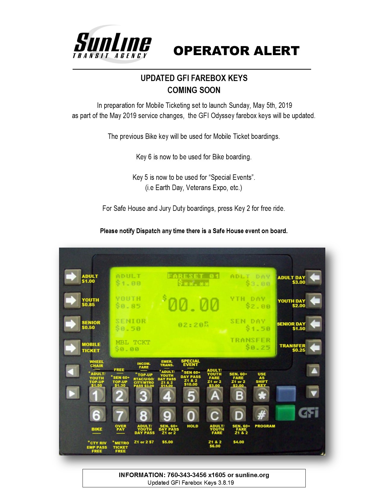 Updated GFI Farebox Keys 3.8.19.jpg