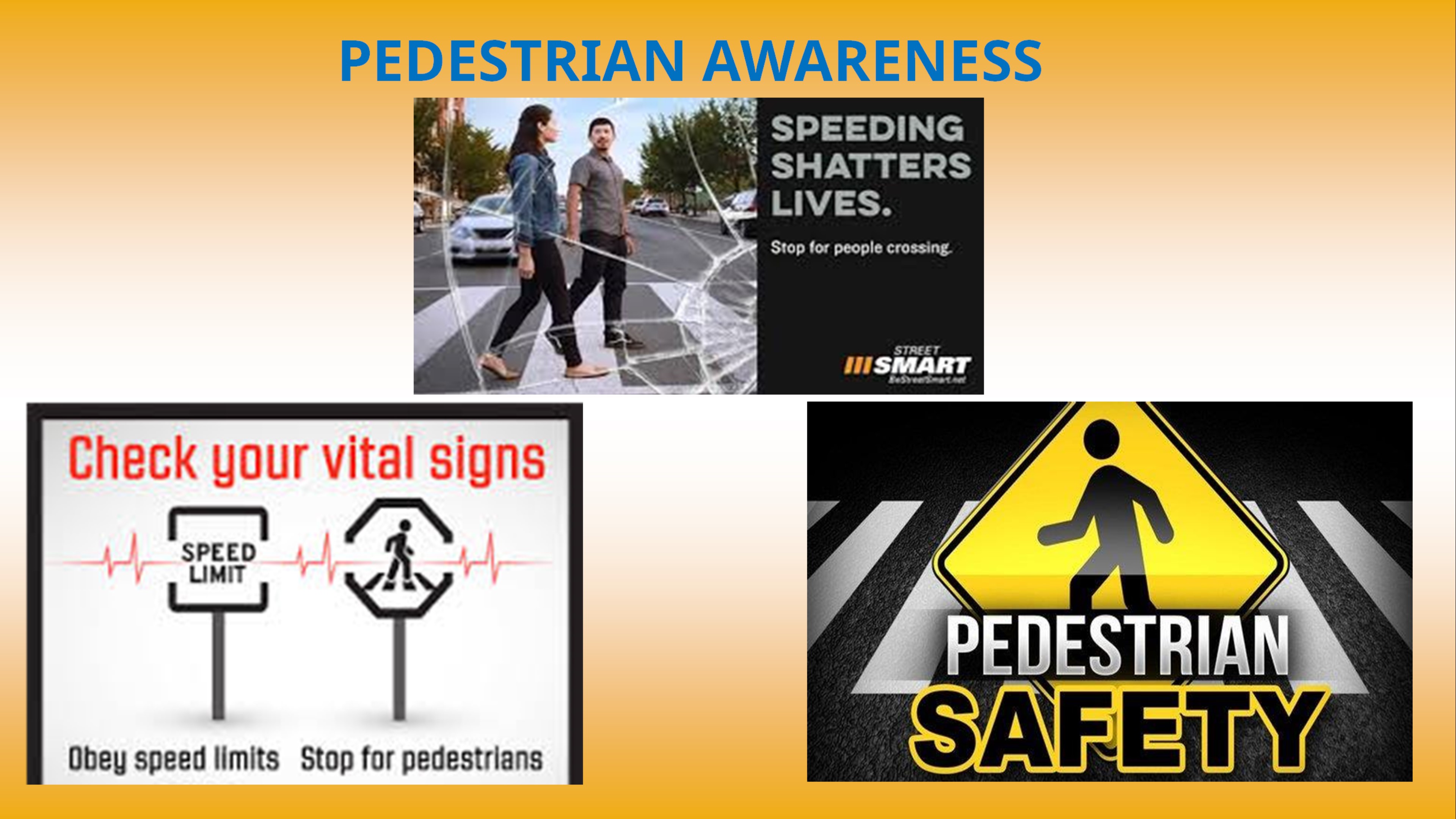 Safety Pedestrian Awareness.jpg