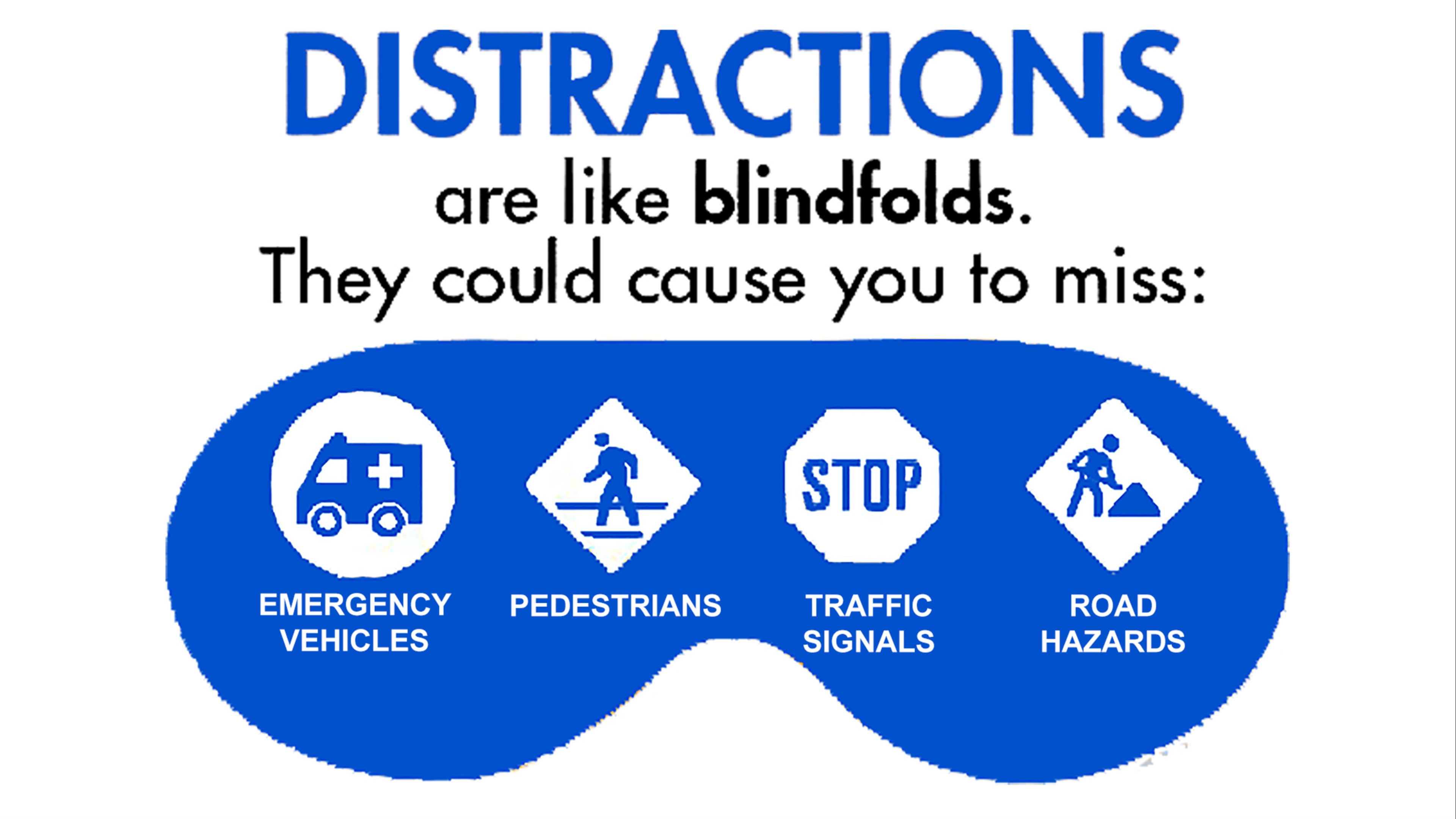 distracted driving.jpg