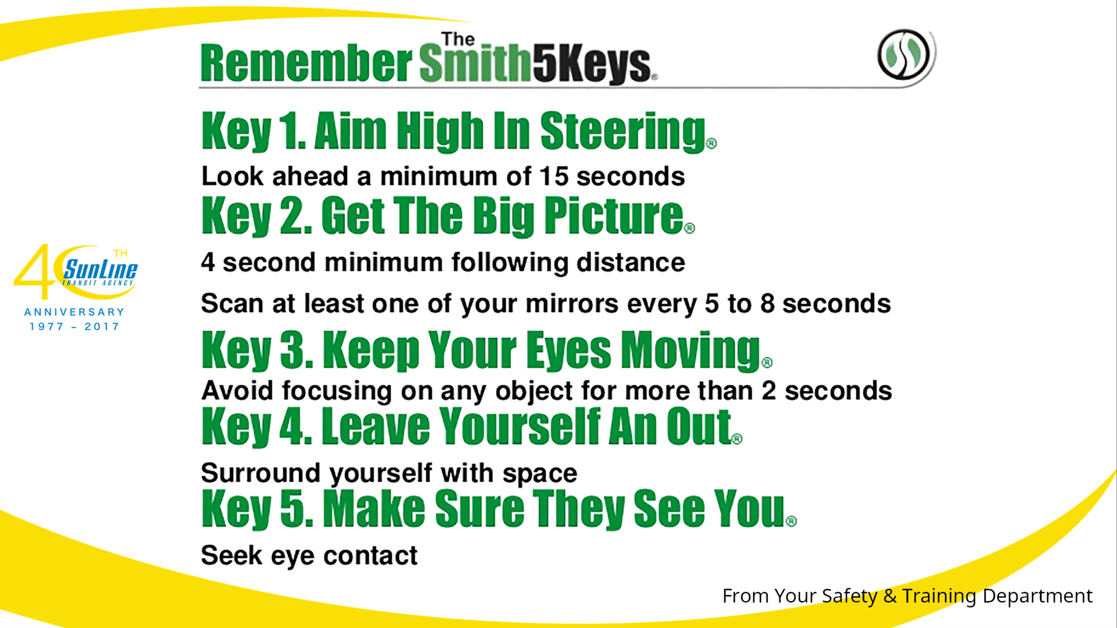 safety smith 5 keys.jpg