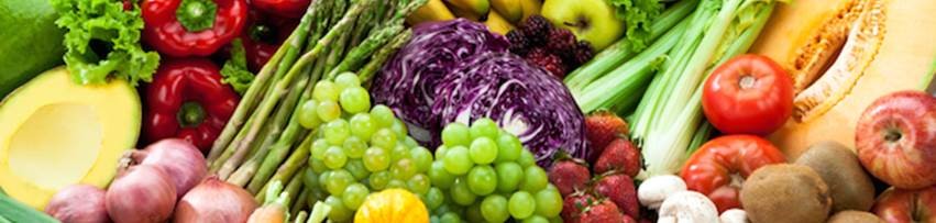 Image result for fruit and veggies