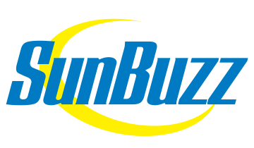 SunBuzz