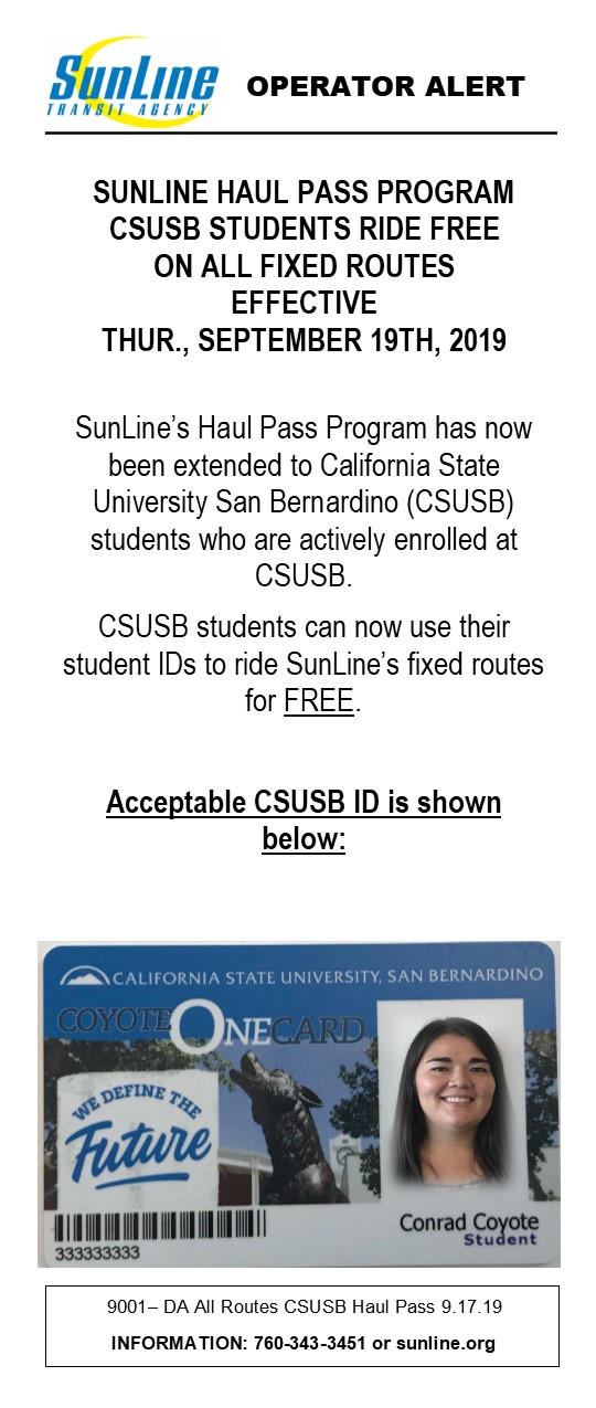 9001- DA CSUSB Haul Pass 9.17.19.jpg