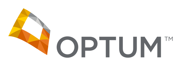 optum-logo_transparent.png