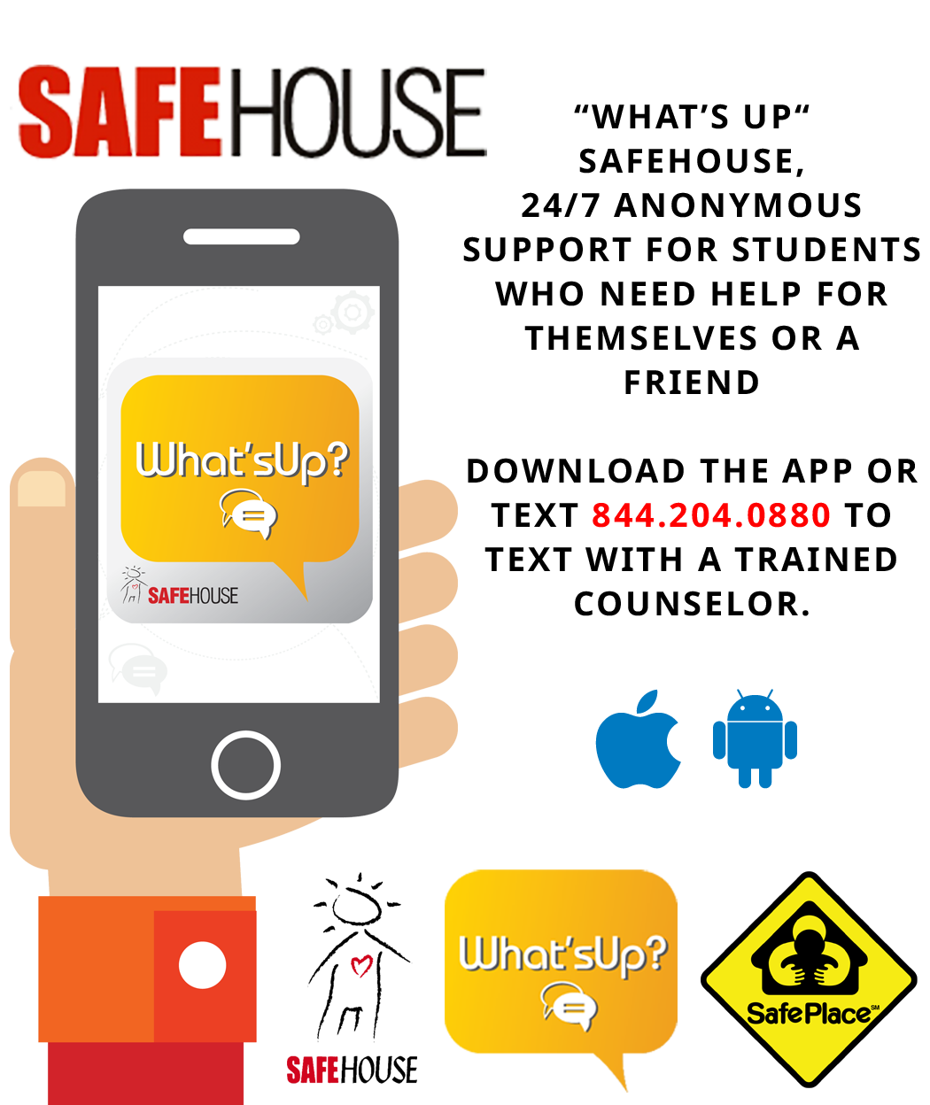 safehouse flyer_Page_1.jpg